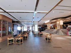 -博纳国际影城成都大悦城IMAX店