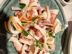 -居竹·地道潮汕菜(星河店)