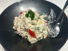 -忆家一宴(大木桥路旗舰店)
