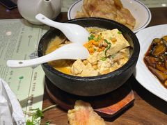 -老厨家(中央大街西七道街店)