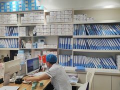 -宁波壹加壹口腔·矫正种植中心