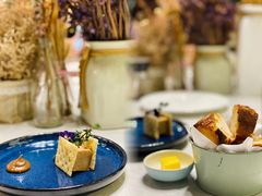 -K·Kitchen KK牛扒厨房(江南西店)