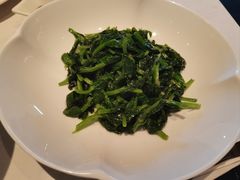 -拾久(朝阳公园店)