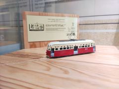 -大连市规划展示中心