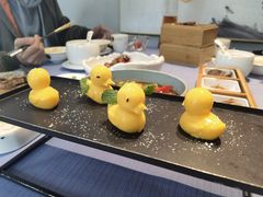 -卯火锅(人和协信店)