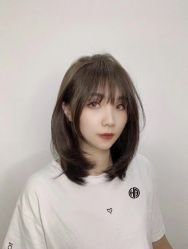 -AYO SALON