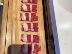 -周渝食惦酸菜鱼(青浦店)