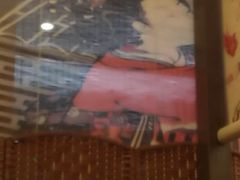 -松子料理(白家庄店)