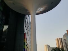 -新荟城(望京店)