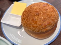 -新旺茶餐厅(鑫耀·光环live店)