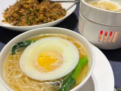 -翠府(翠湖北路店)