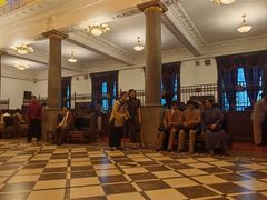 -沈阳金融博物馆