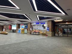 -哈尔滨热雪奇迹