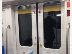 -大东门(地铁站)