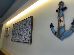 -海味当家(西安路店)