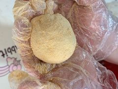 -大连双兴商品城