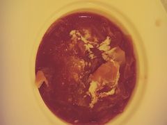 -成桂西餐厅·42年的味道(五大道疙瘩楼店)