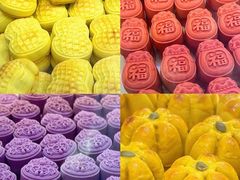 -稻香村(观前街店)