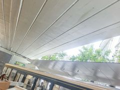 -山顶缆车