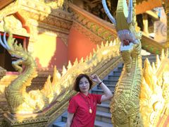 -西双版纳总佛寺