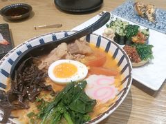 -赤稻·日式料理(禅城店)