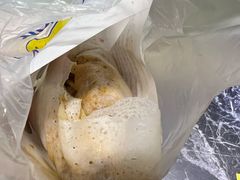 精品卷馍-安徽阜阳卷馍(西单店)