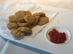 -春暖花开(西溪店)