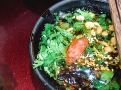 -大贵州烙锅