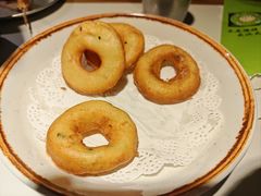 -不是烧烤·武汉大排档(大成路店)