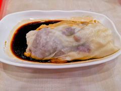 -华辉拉肠(广园店)