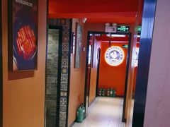 -俭寨大盘鸡·缸子肉·小公鸡·新疆菜(云通店)