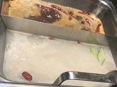 -倍儿红喜临门火锅(文兴路店)