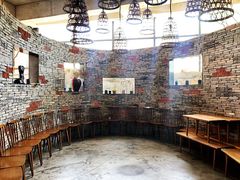 -几荷·恰似故人来(秀水广场店)