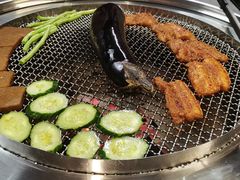 -桶桶烧(赤水店)