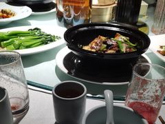 -上下九广州菜馆(锦业路店)