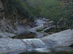 -黑龙潭风景区