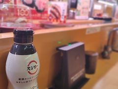 -寿司郎(皇庭广场店)