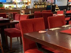 -纪州豚骨酱油拉面(锦延路店)