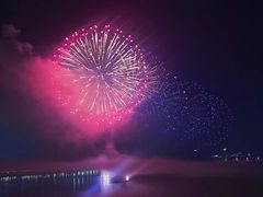 -秋水广场