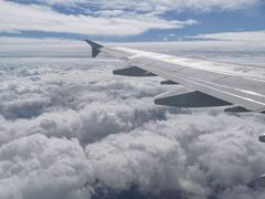 -杭州萧山国际机场
