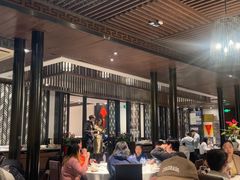 -松鹤楼(山塘街店)