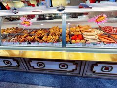 -北京稻香村(第三店)