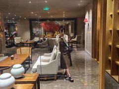 -戏迷-成都群光君悦酒店