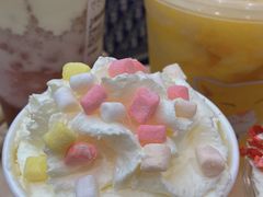 -伏小桃(茂业天地店)