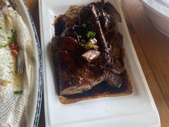 -乌记大厨餐厅