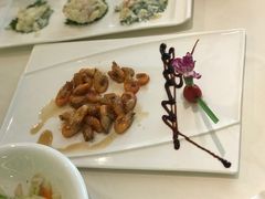 -老正兴菜馆(福州路店)