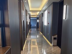 -印巷里主题餐厅(马鞍山店)