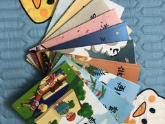 -公益图书馆(江南大学店)