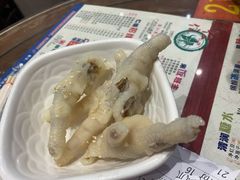 -仁信双皮奶(庙前直街店)
