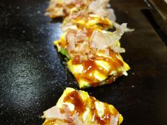-鹤桥风月(ヨドバシ梅田店)